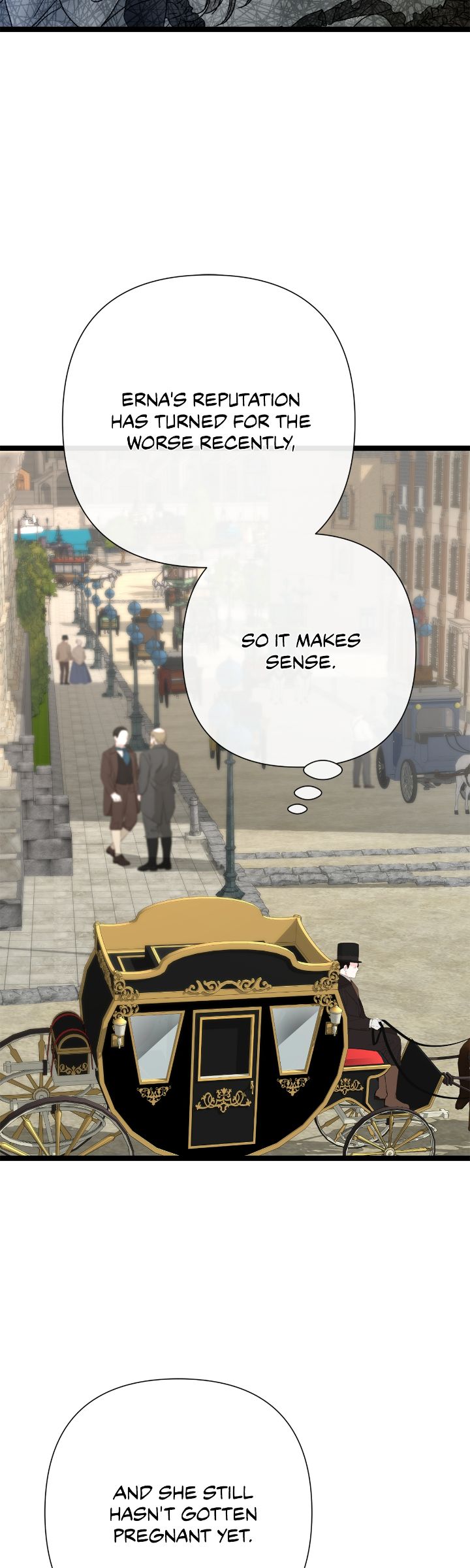 The Problematic Prince, Chapter 87 image 22